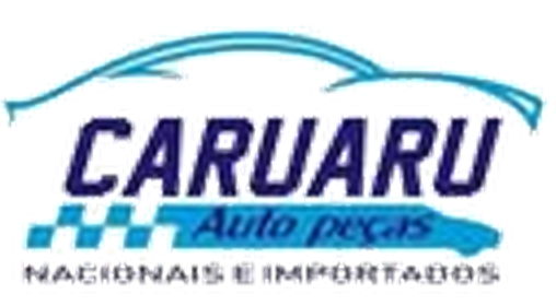 Caruaru Auto Peças